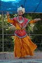 Manjushree