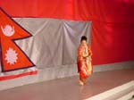 DSC00043