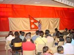 DSC00061