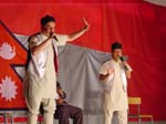DSC00092