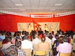 DSC00139