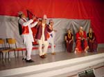 DSC00182
