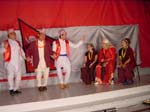 DSC00193