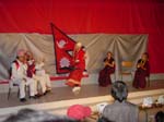 DSC00205