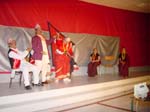 DSC00209