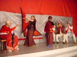 DSC00239