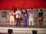 DSC00275