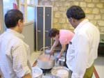 DSC00027