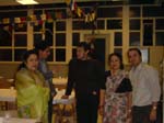 DSC00053