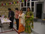 DSC00063