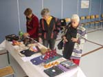DSC00087