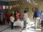 DSC00095