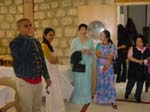 DSC00102