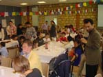 DSC00124
