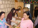 DSC00129