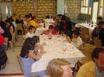 DSC00137