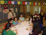 DSC00143