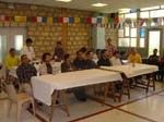 DSC00148