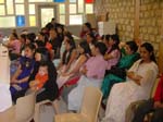 DSC00149