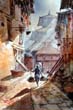 0006 peinture