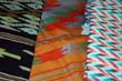 0001 tissu