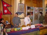 DSC00065
