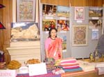 DSC00071