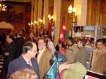 DSC00091