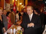 DSC00112