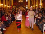 DSC00209