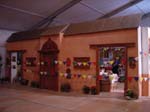 DSC01025