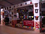 DSC01036