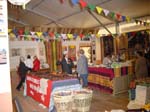 DSC01057