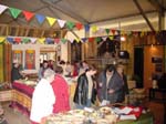 DSC01070